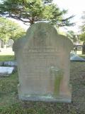 image of grave number 228230